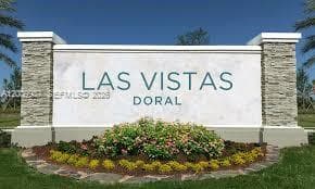 Condominium at 8225 Lake Dr # 404, Doral FL 33166