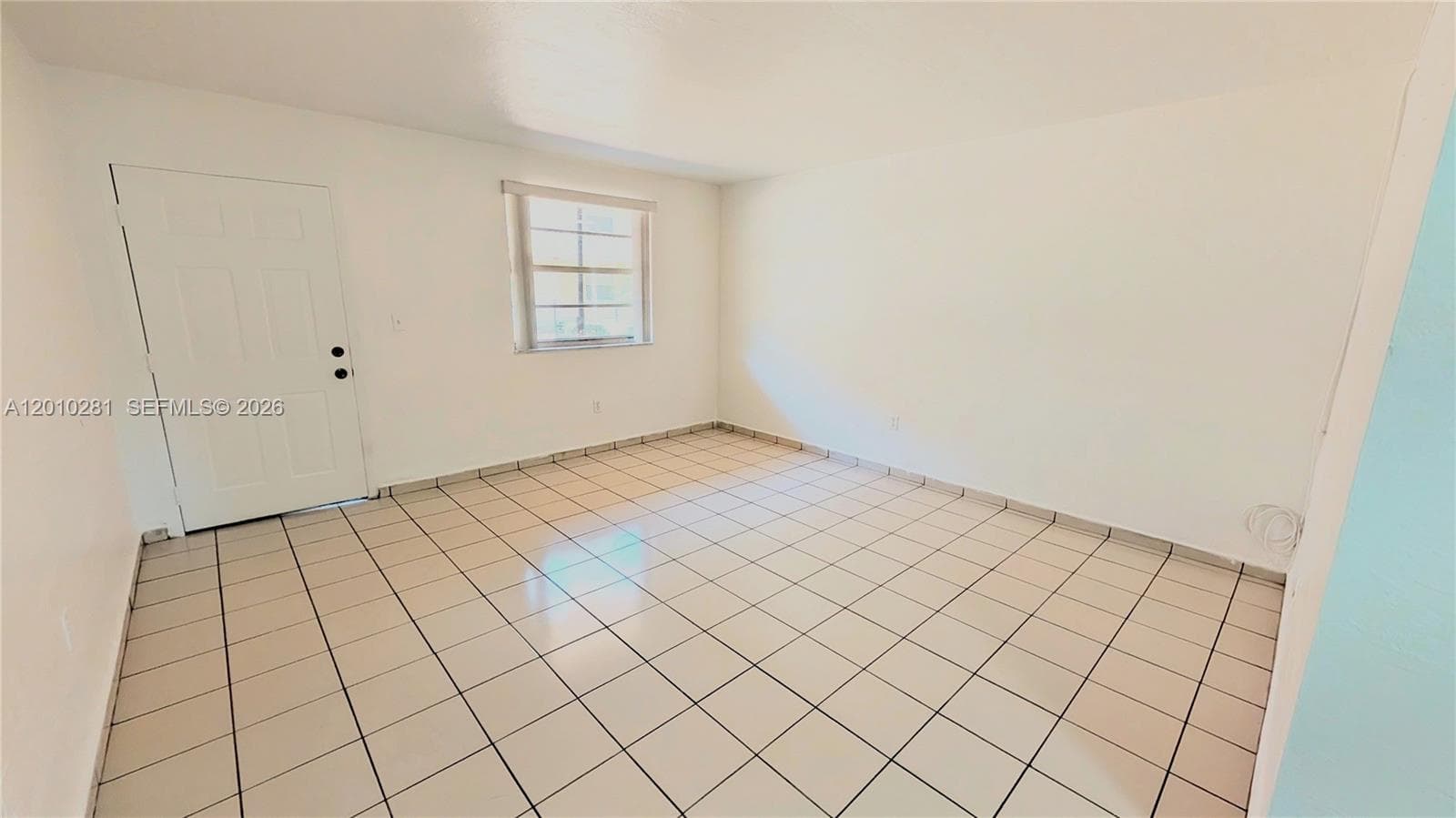 Condominium at 4655 Palm Ave # 124, Hialeah FL 33012