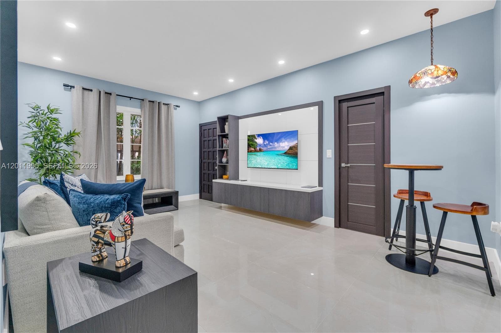 Condominium at 1569 Euclid Ave # 7, Miami Beach FL 33139