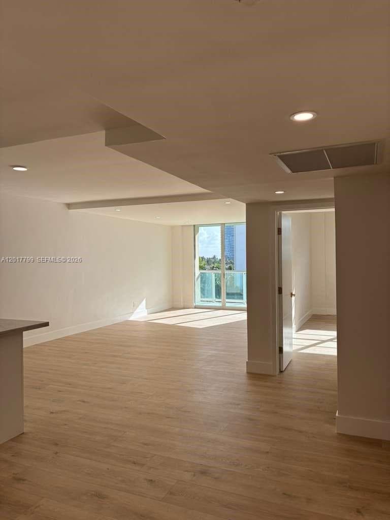 Condominium at 19390 Collins Ave # 520, Sunny Isles Beach FL 33160