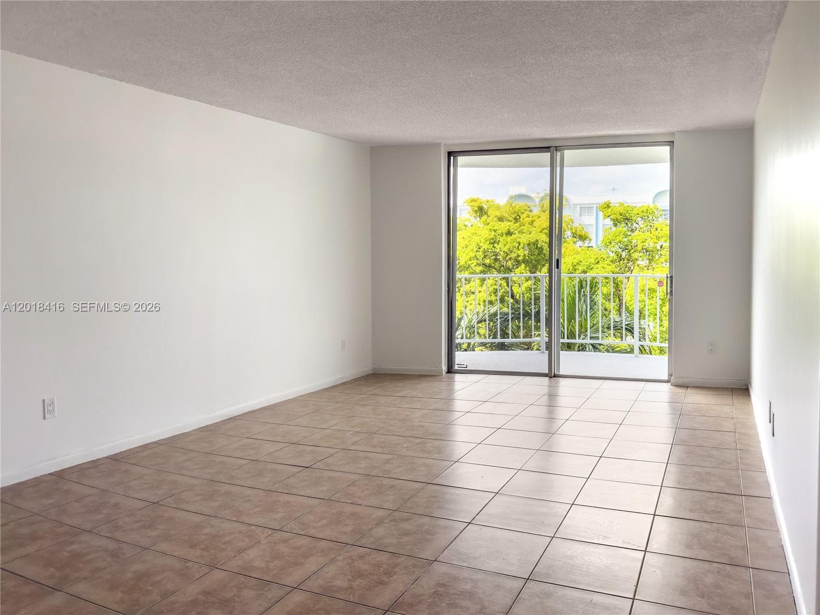 Condominium at 496 NW 165th St Rd # 410, Miami FL 33169