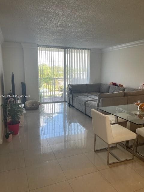Condominium at 2020 NE 135th St # 303, North Miami FL 33181