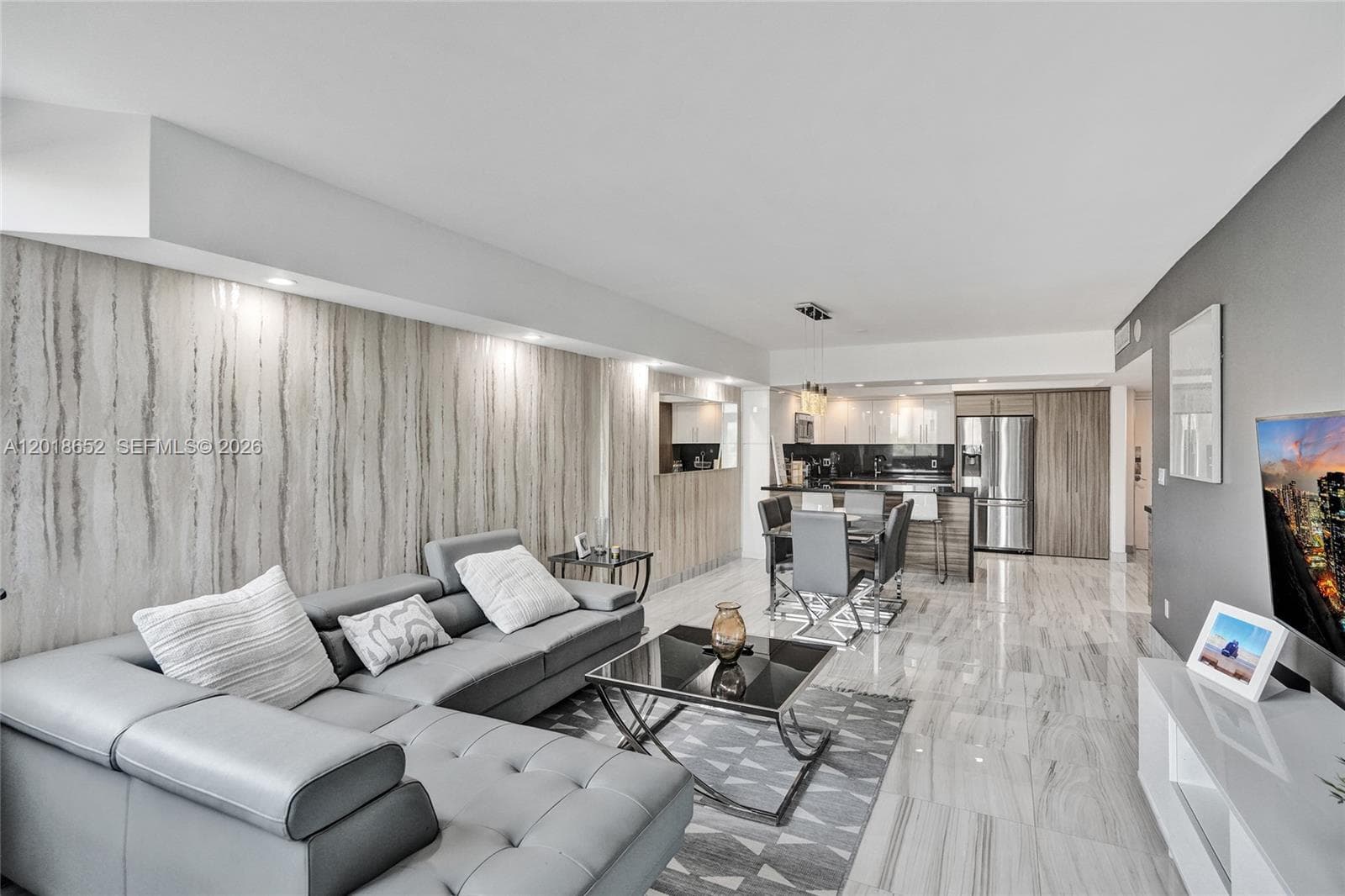 Condominium at 19370 Collins Ave # 426, Sunny Isles Beach FL 33160