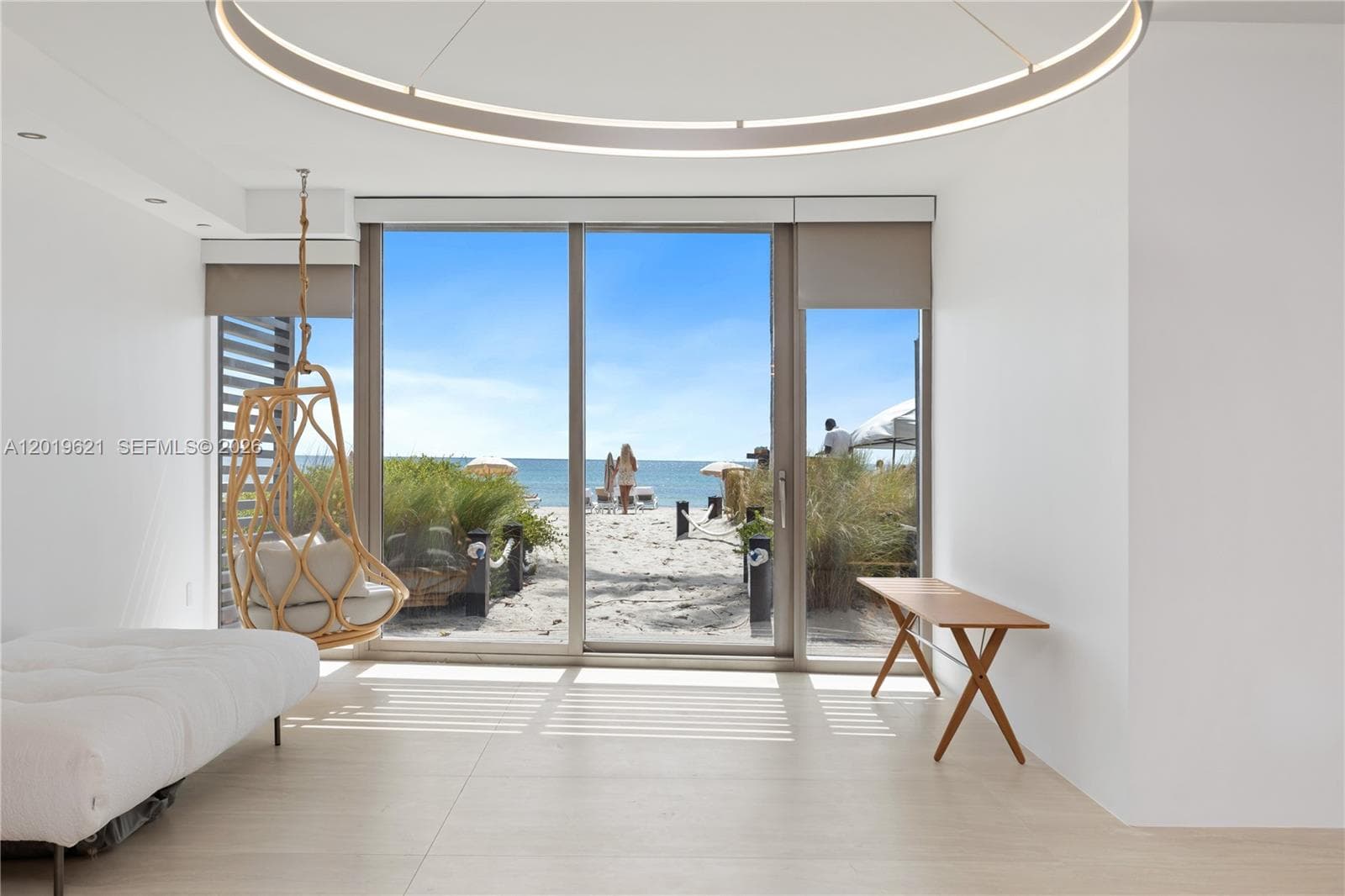 Condominium at 18975 Collins Ave # 1, Sunny Isles Beach FL 33160