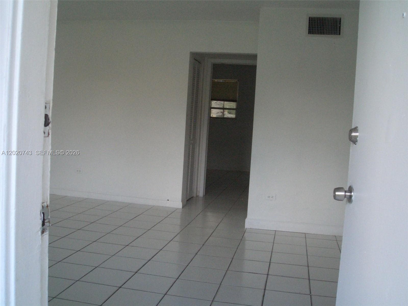 Condominium at 9760 SW 184th St # 16D, Cutler Bay FL 33157