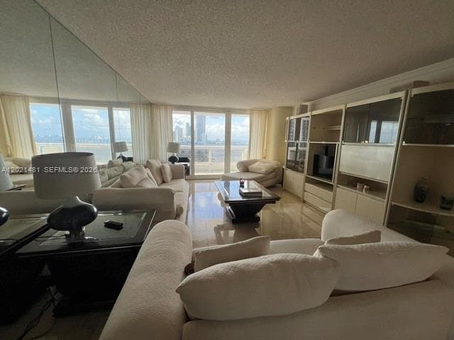 Condominium at 1717 N Bayshore Dr # 2136, Miami FL 33132