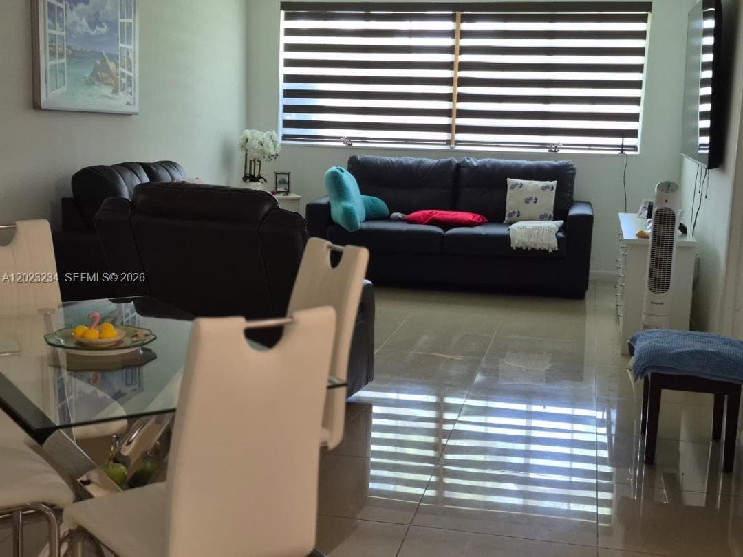 Condominium at 6195 NW 186th St # 106, Hialeah FL 33015