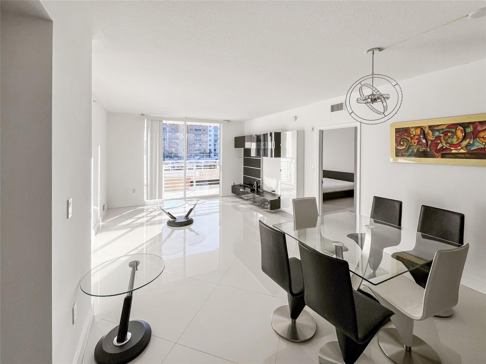 Condominium at 2775 NE 187th Street # 627, Aventura FL 33180