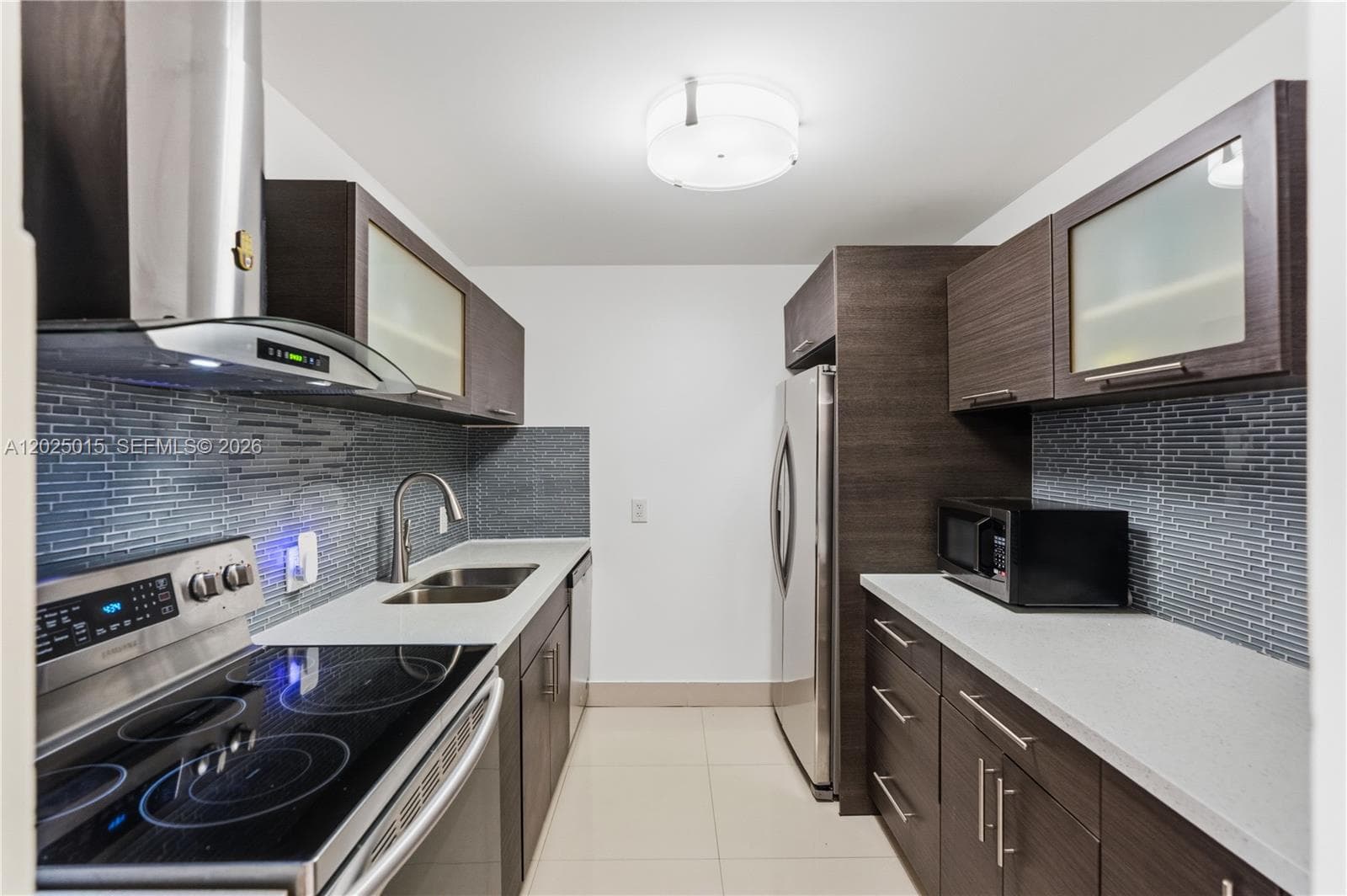 Condominium at 3625 N Country Club Dr # 402, Aventura FL 33180