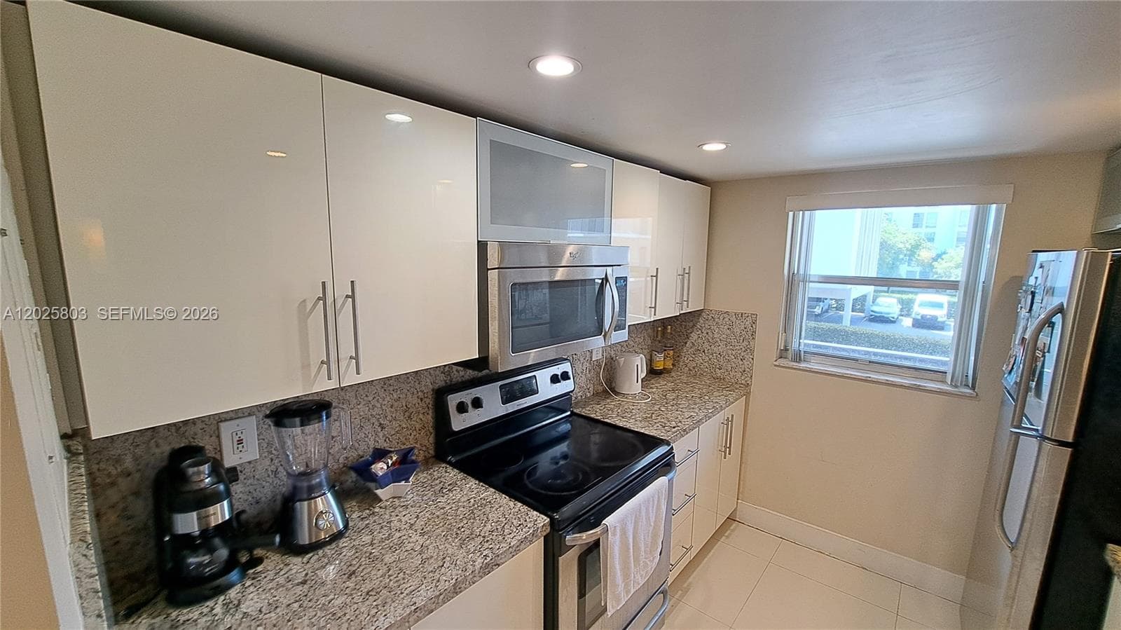 Condominium at 201 178th Dr # 209, Sunny Isles Beach FL 33160