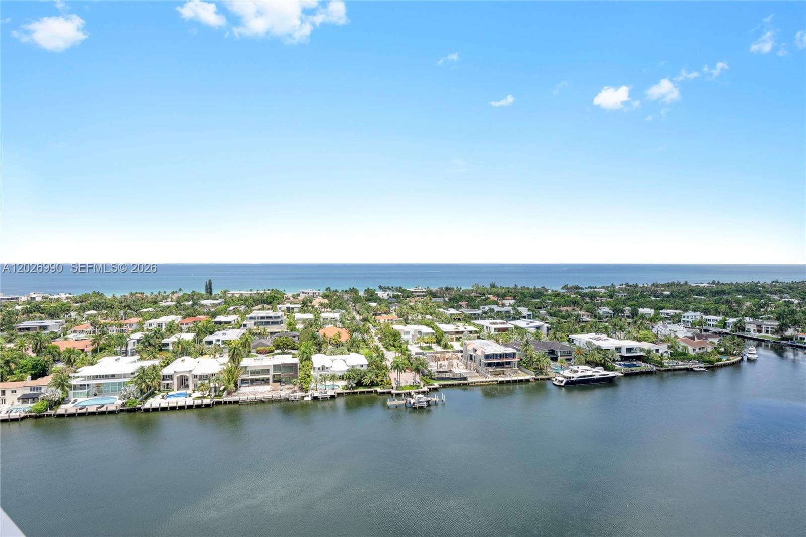 Condominium at 20515 E Country Club Dr # 2146, Aventura FL 33180
