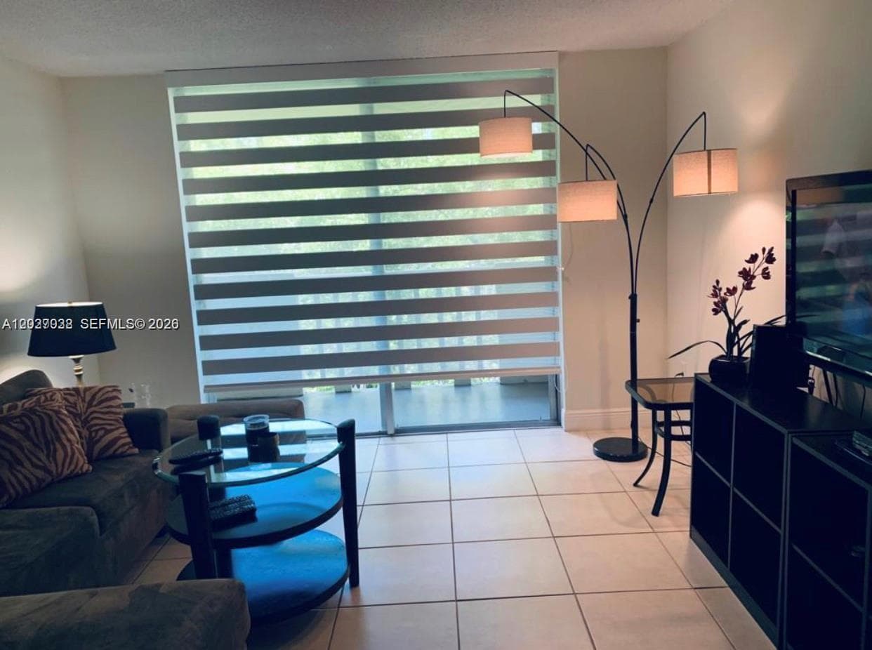 Condominium at 1800 Sans Souci Blvd # 235, North Miami FL 33181