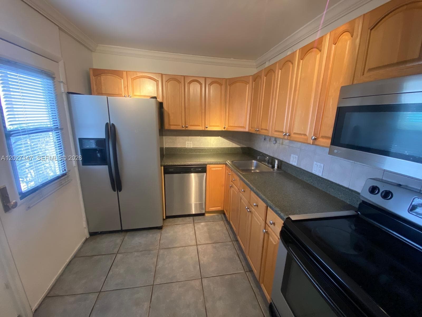 Condominium at 3475 N Country Club Dr # 106, Aventura FL 33180