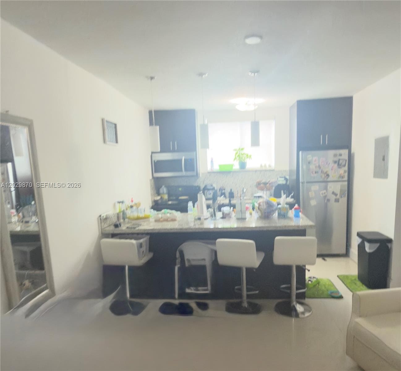 Condominium at 1025 SW 7th Ave # 6, Miami FL 33130