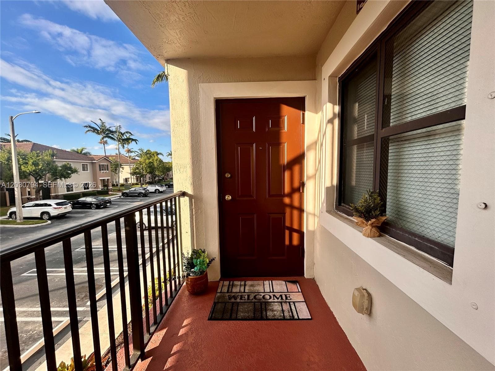 Condominium at 22801 SW 88th Pl # 202, Cutler Bay FL 33190