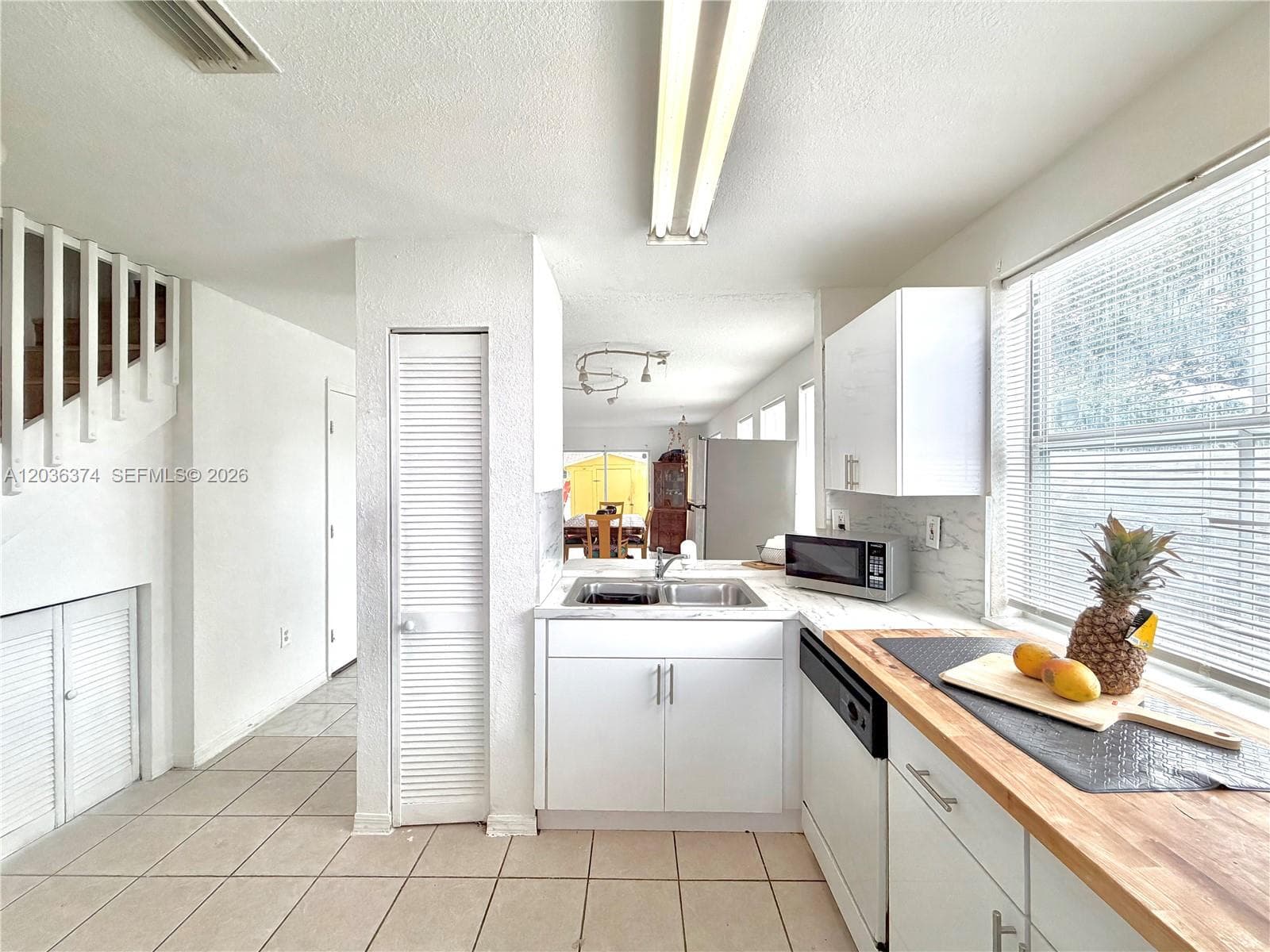 Condominium at 19500 SW 103rd Ct # 9, Cutler Bay FL 33157