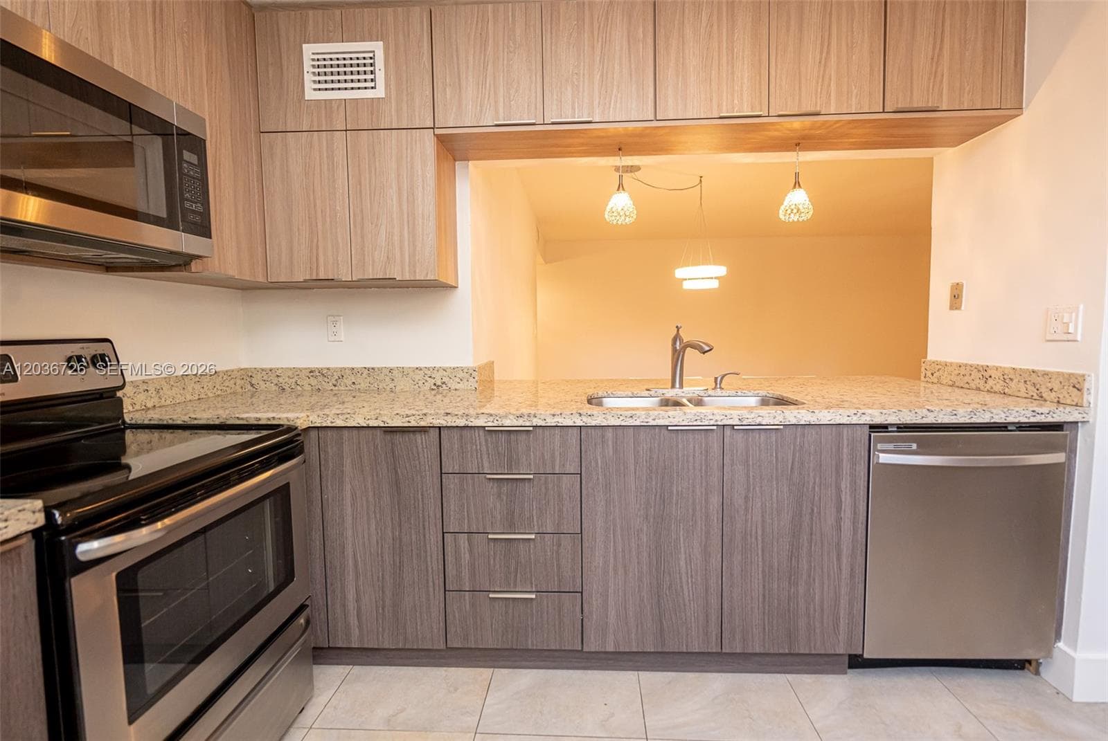 Condominium at 3578 Magellan Cir # 3, Aventura FL 33180