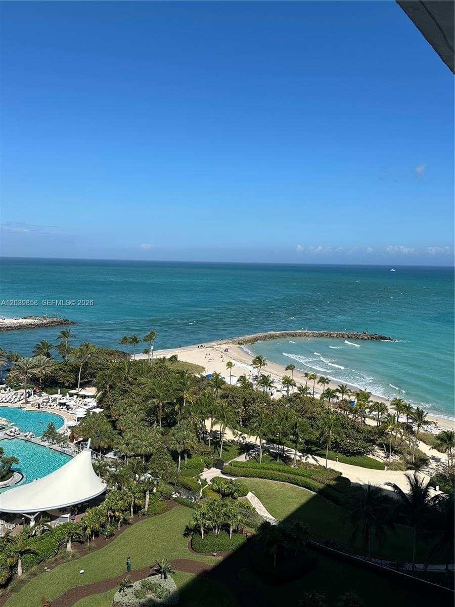 Condominium at Bal Harbour, FL, 33180
