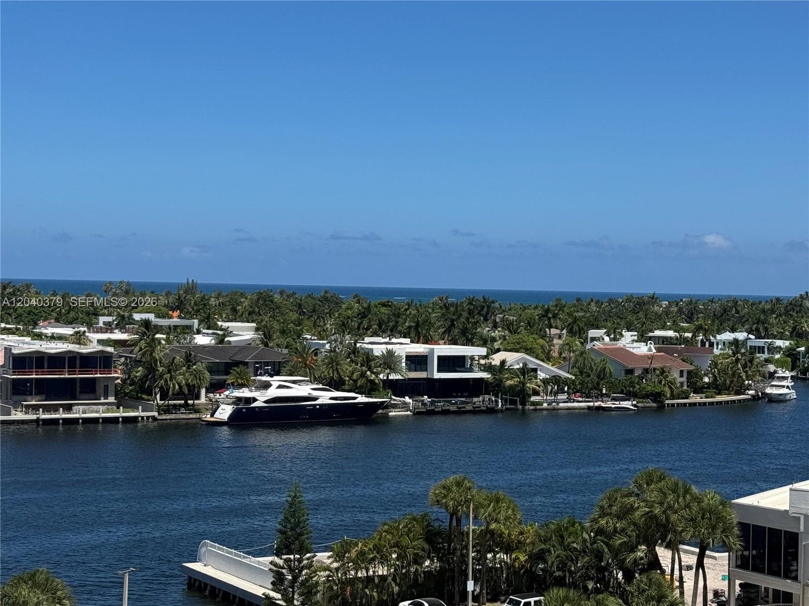 Condominium at 20505 E Country Club Dr # 835, Aventura FL 33180
