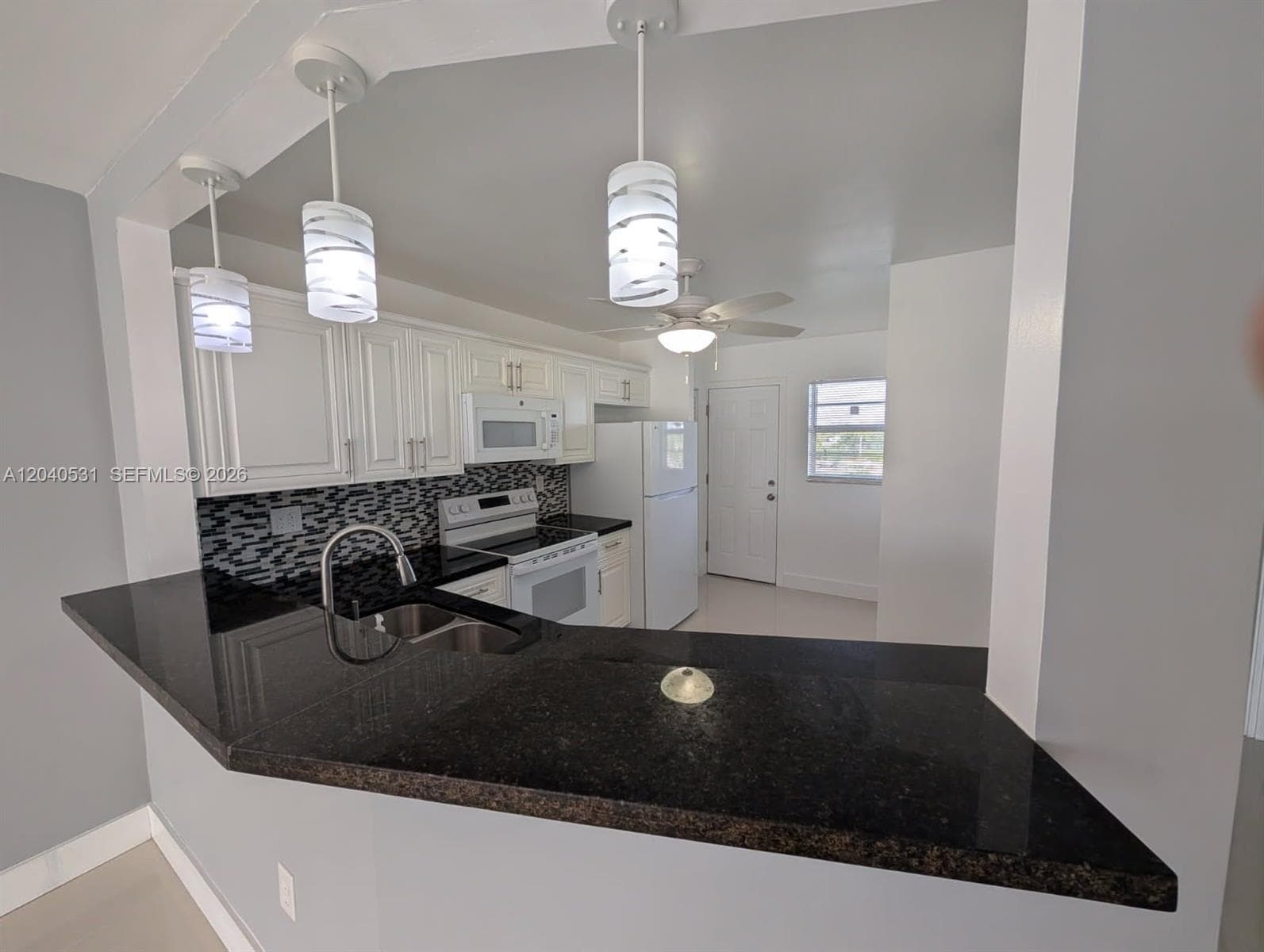 Condominium at 1750 NE 191st St # 3, Miami FL 33179