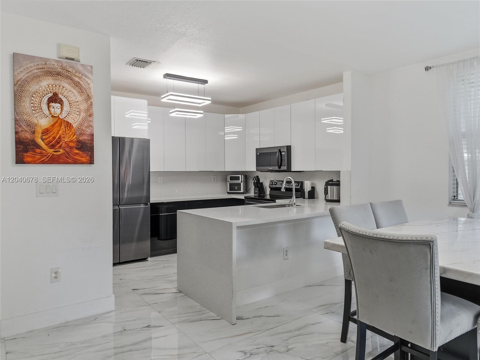 Townhouse at 1420 NE 33rd Ave # 15, Homestead FL 33033