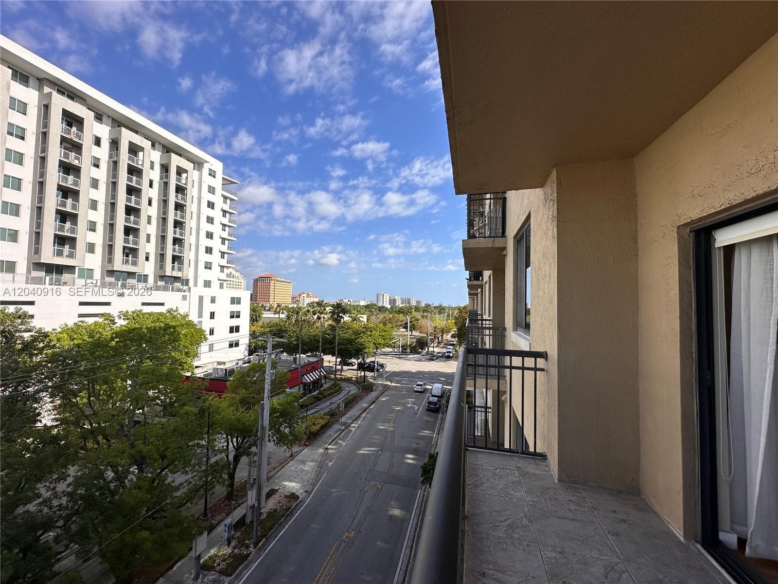 Condominium at 3590 Coral Way # 611, Miami FL 33145