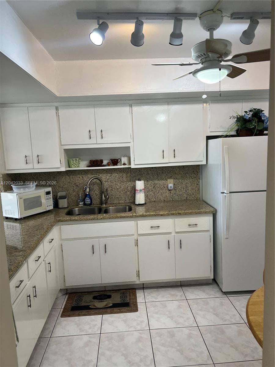 Condominium at 1351 NE Miami Gardens Dr # 222E, Miami FL 33179