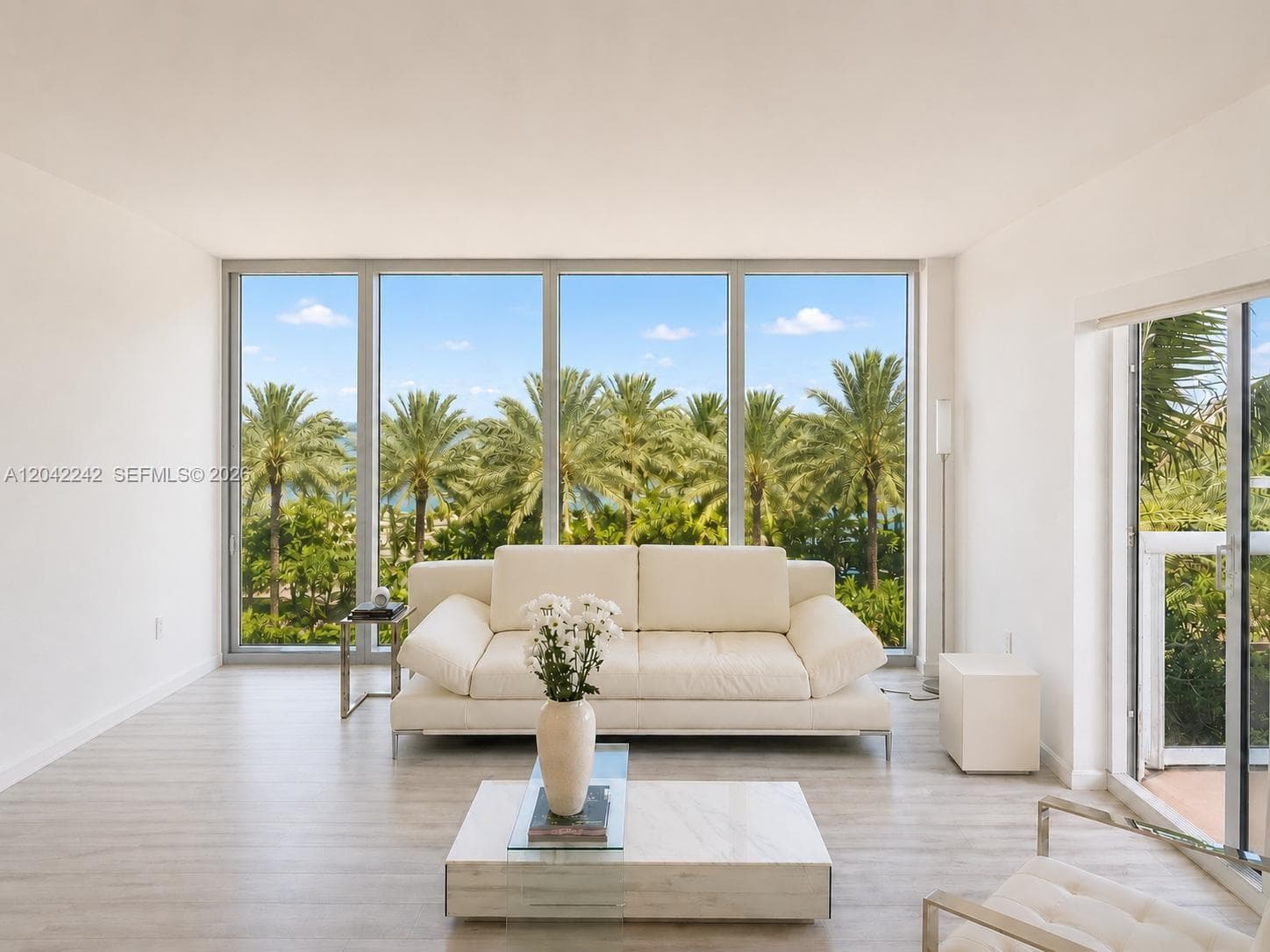 Condominium at 10275 Collins Ave # 431, Bal Harbour FL 33154