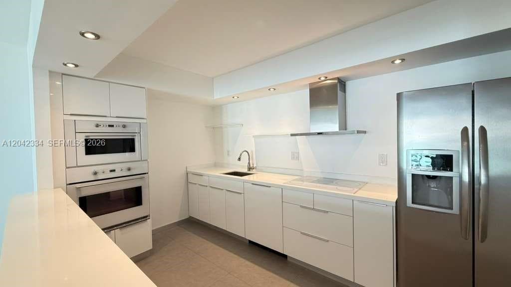 Condominium at 19380 Collins Ave # 905, Sunny Isles Beach FL 33160