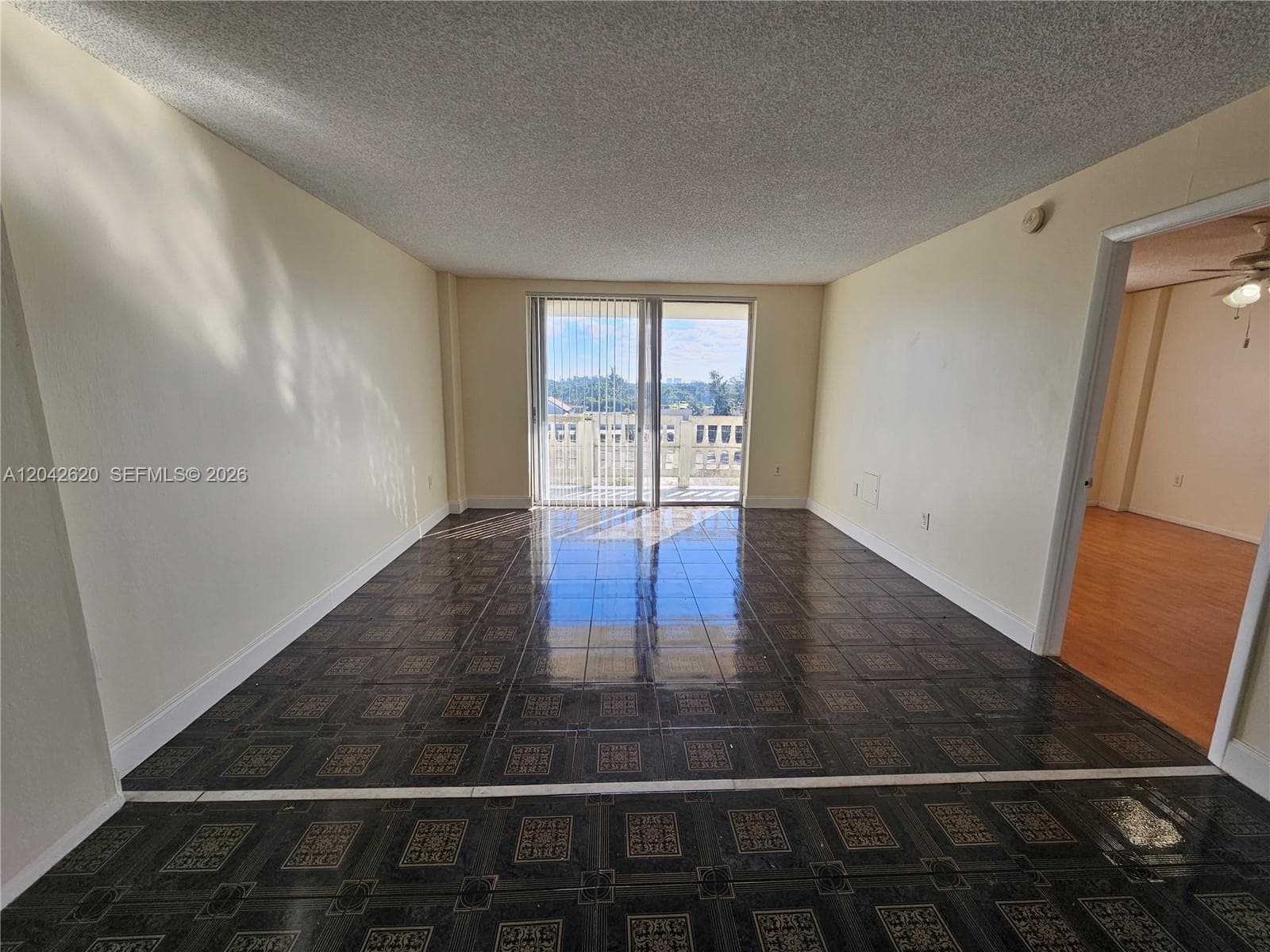 Condominium at 15600 NW 7th Ave # 704, Miami FL 33169