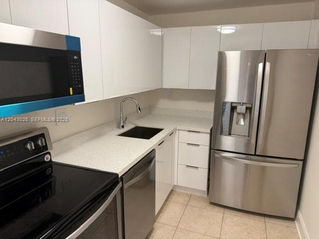 Condominium at 8405 NW 8th St # 303, Miami FL 33126
