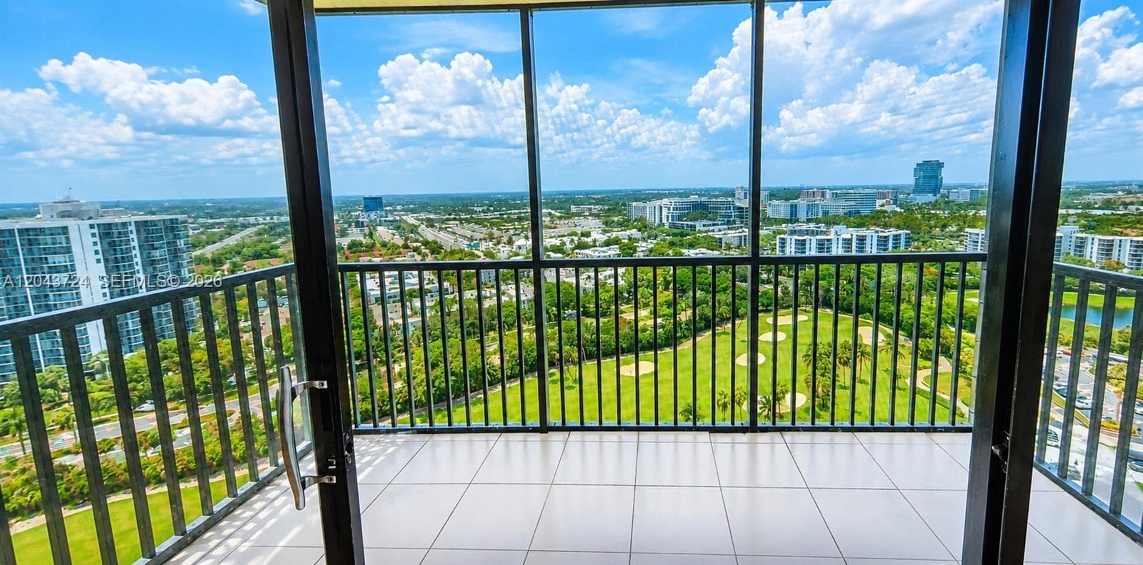 Condominium at 20335 W Country Club Dr # 2210, Aventura FL 33180