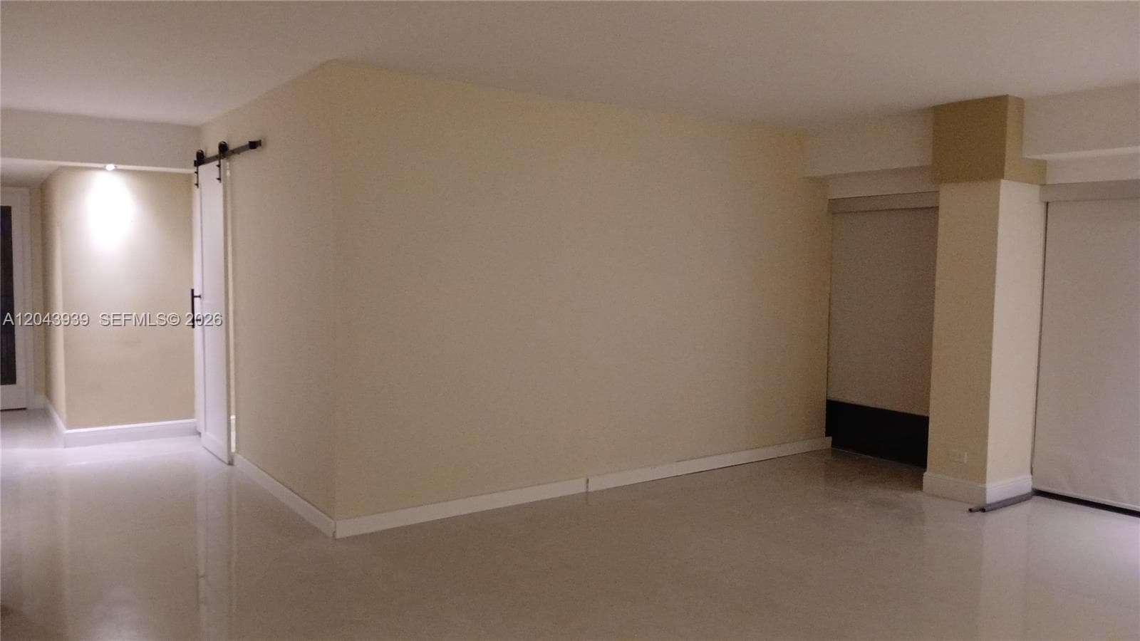 Condominium at 1800 NE 114th St # 508, Miami FL 33181