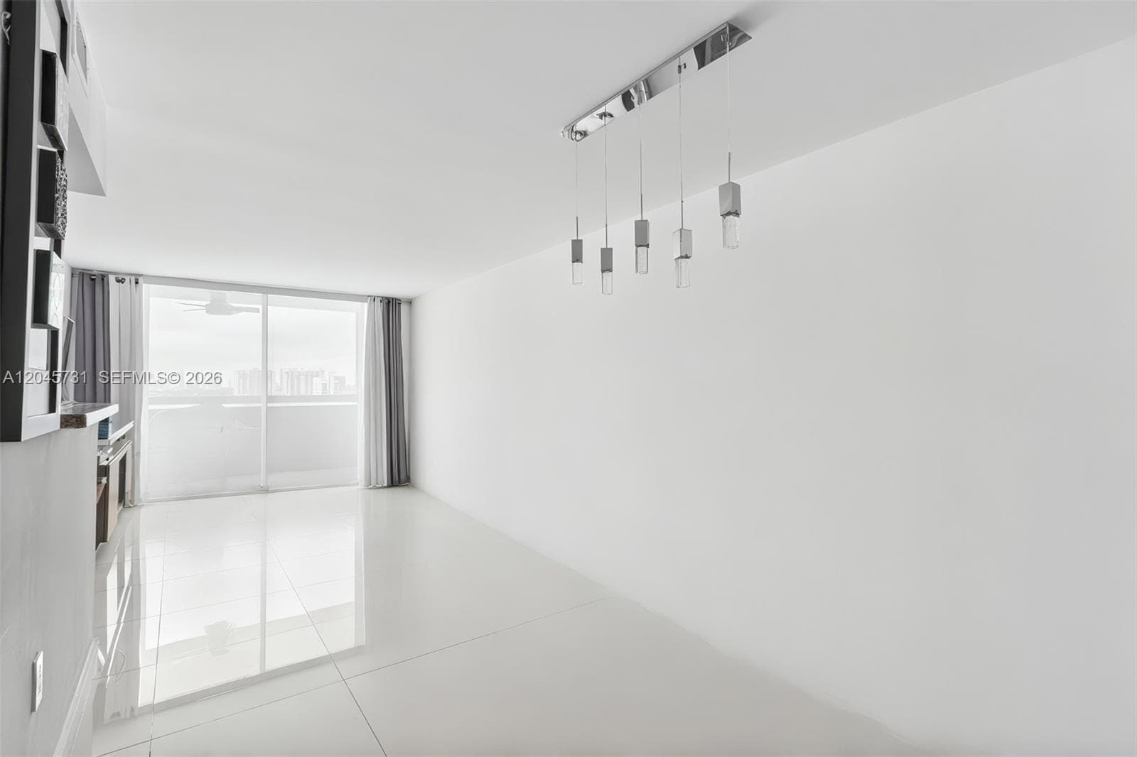 Condominium at 1775 Washington Ave # 14F, Miami Beach FL 33139