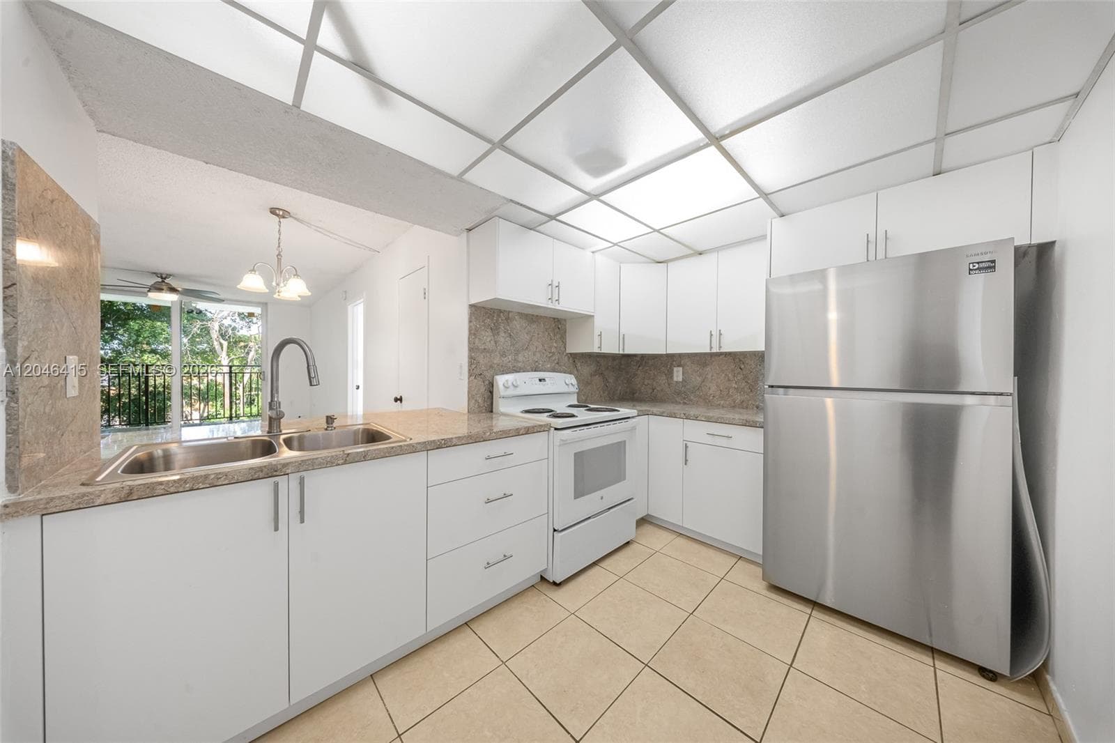 Condominium at 14155 SW 87th St, Miami FL 33183
