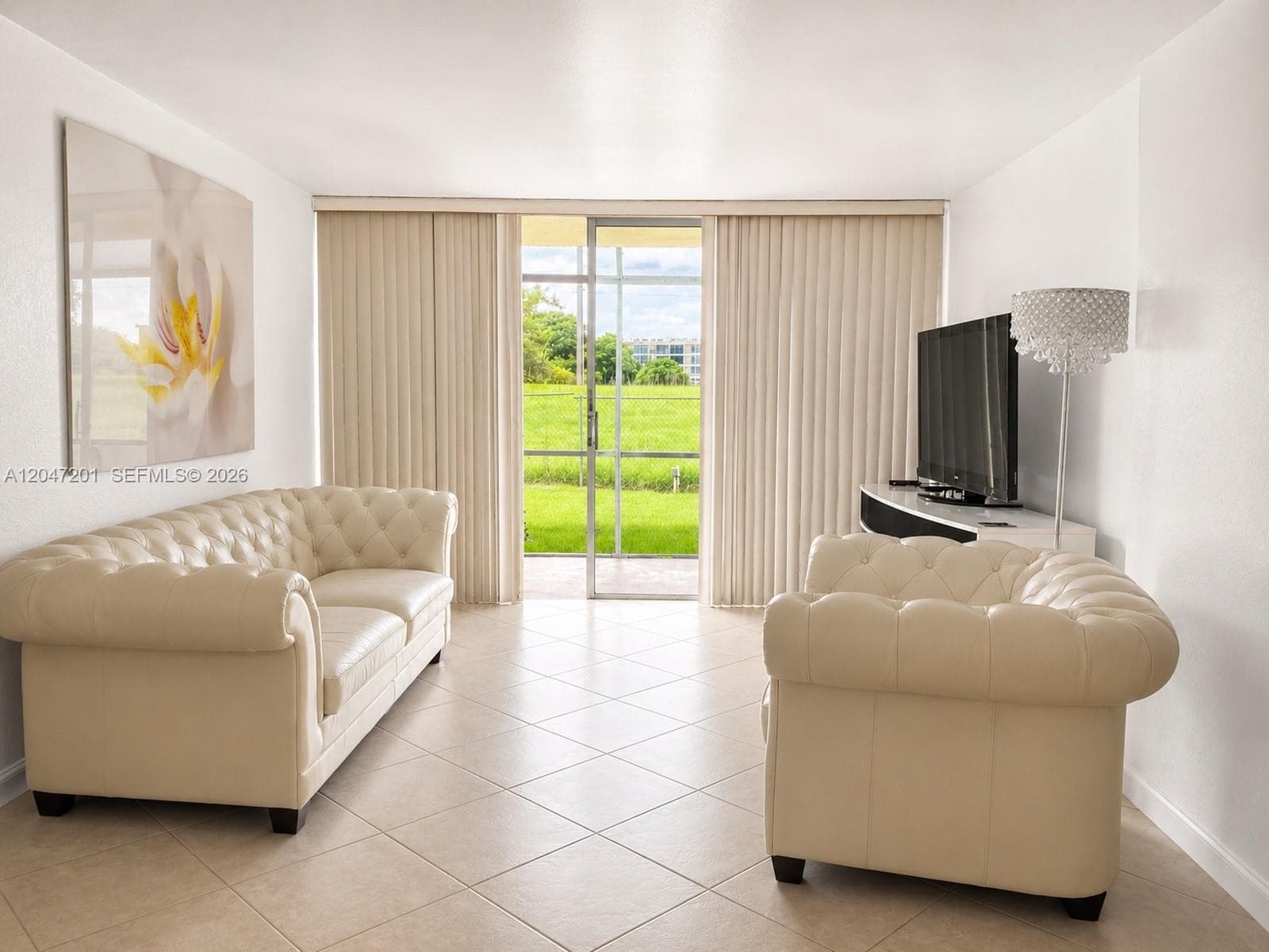 Condominium at 8870 Fontainebleau Blvd # 106, Miami FL 33172