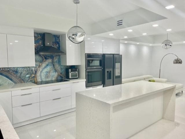 Condominium at 3330 NE 190th St # 616, Aventura FL 33180