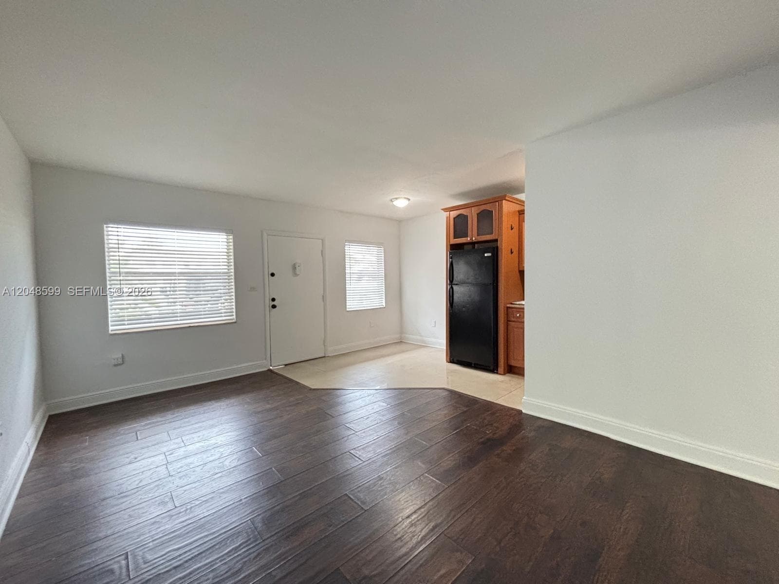 Condominium at 1860 Venice Park Dr # 110, North Miami FL 33181