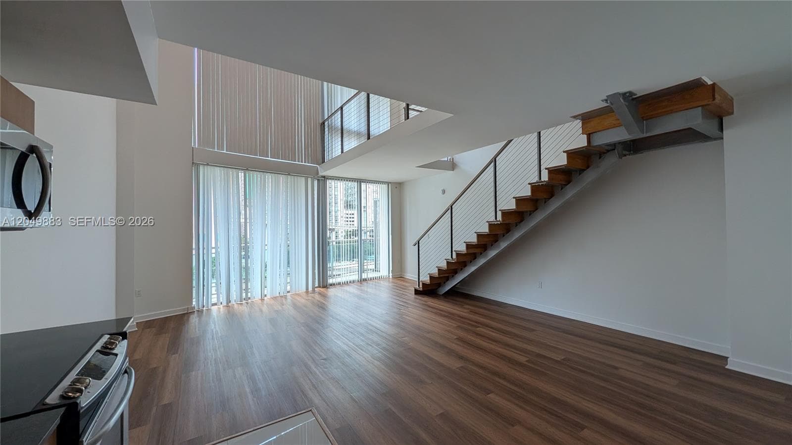 Condominium at 350 S Miami Ave # 704, Miami FL 33130