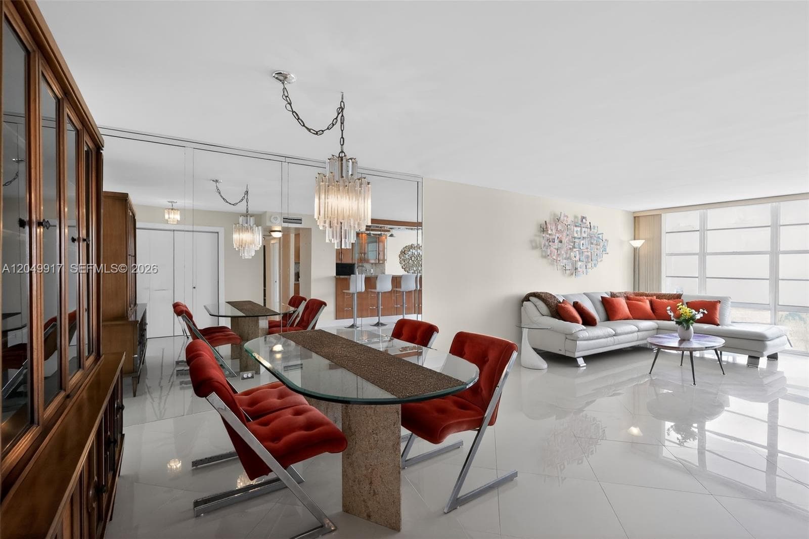 Condominium at 230 174th St # 902, Sunny Isles Beach FL 33160