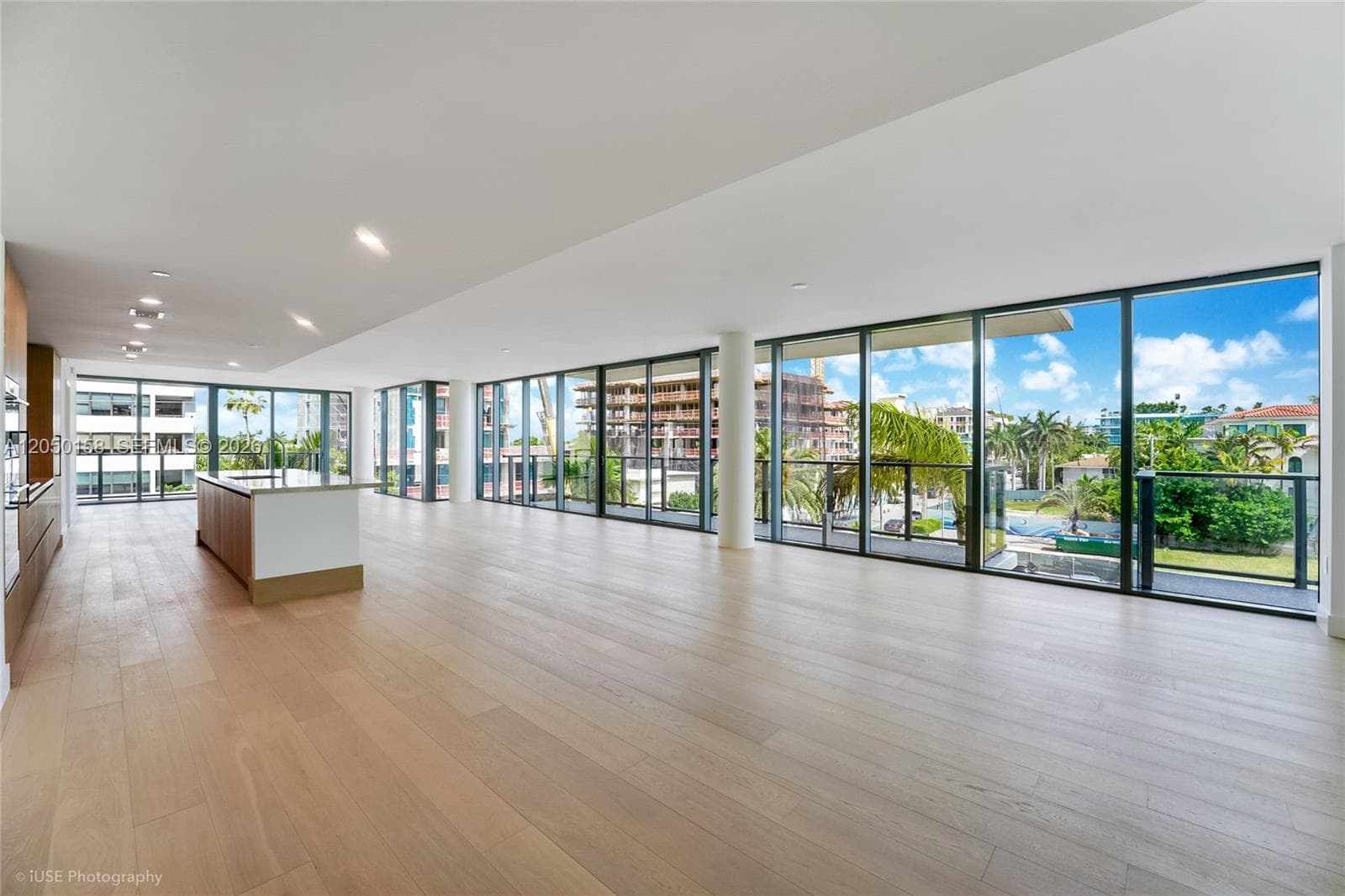 Condominium at 1176 97th St # 406, Bay Harbor Islands FL 33154