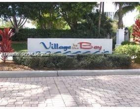 Condominium at 3245 NE 184th St # 13111, Aventura FL 33160
