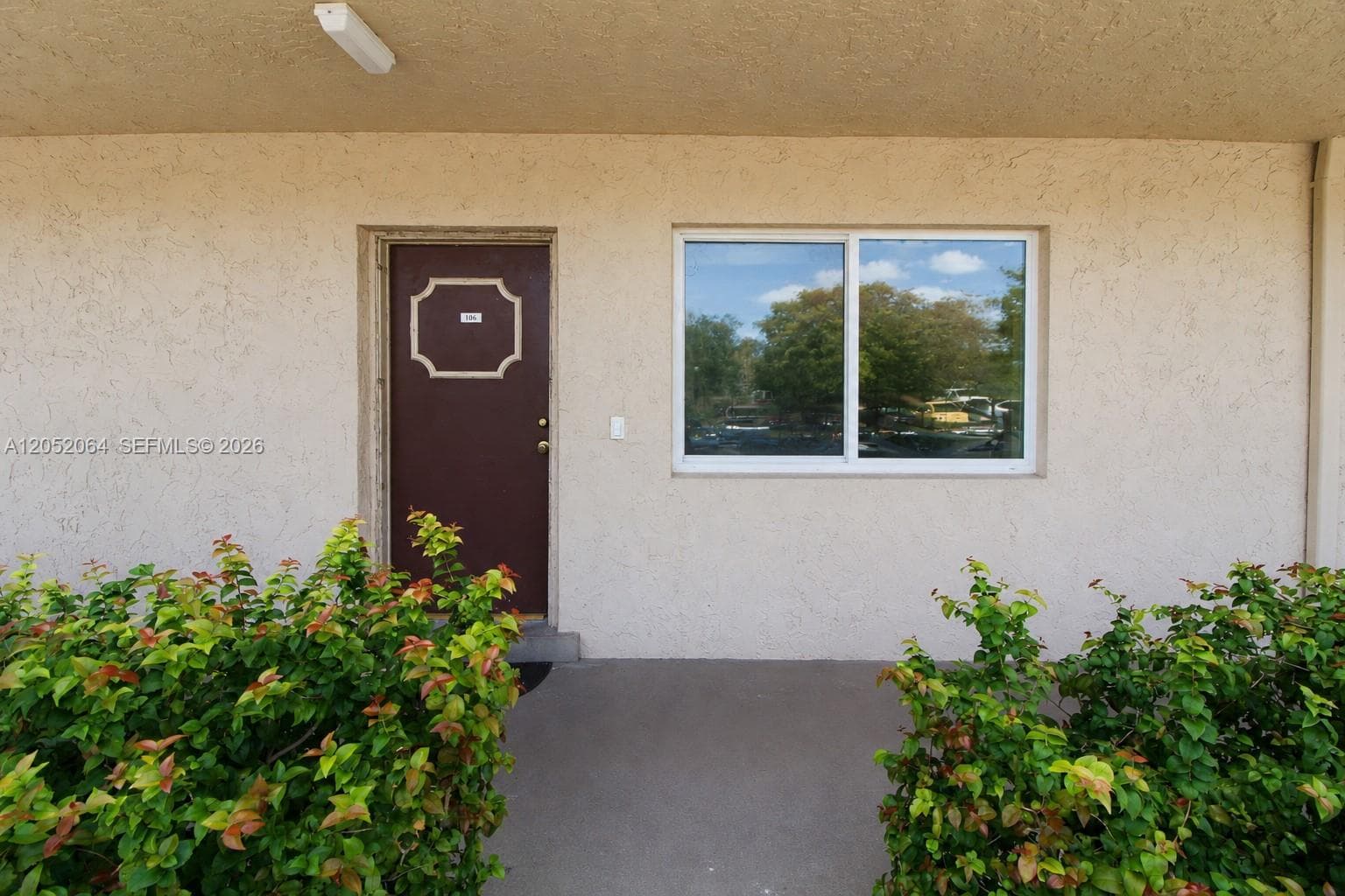 Condominium at 8401 SW 107th Ave # 130E, Miami FL 33173