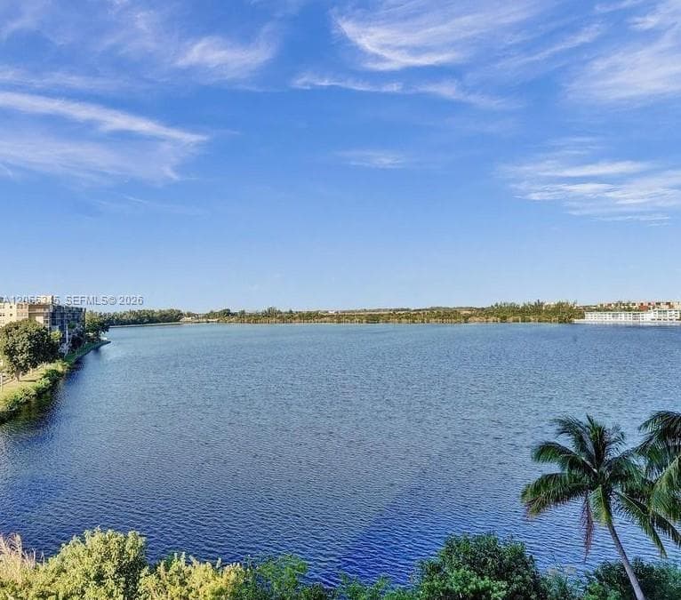 Condominium at 1301 NE Miami Gardens Dr, Miami FL 33179