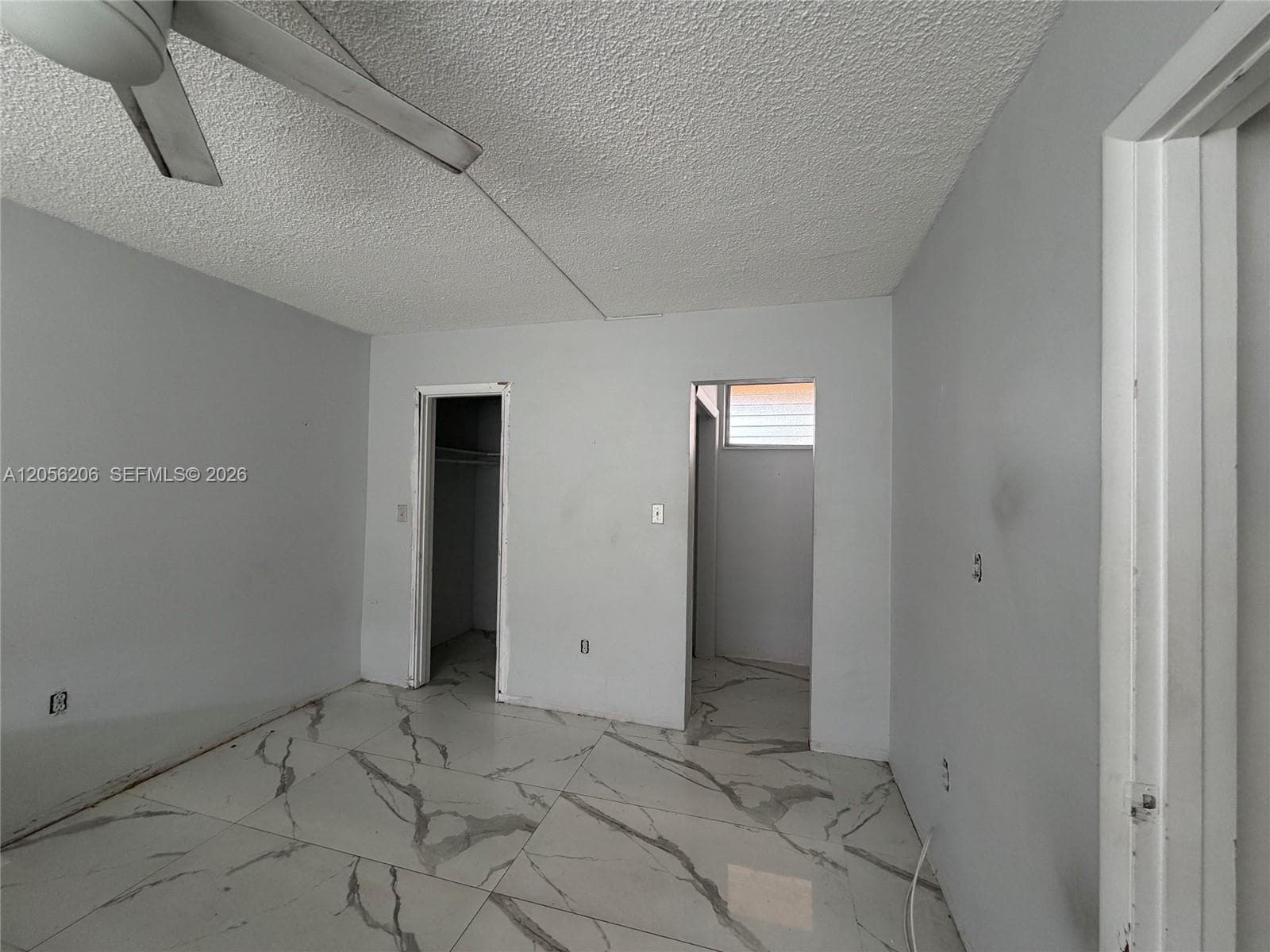 Condominium at 2980 Point East Dr # D102, Aventura FL 33160