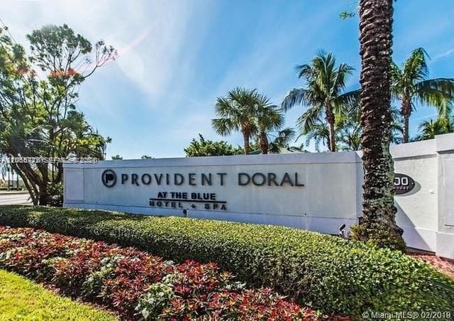 Condominium at 5300 NW 87th Ave # 1004, Doral FL 33178