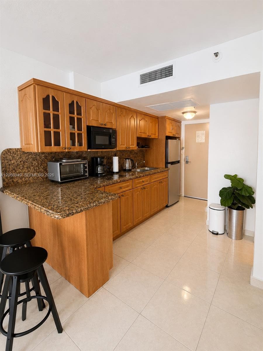 Condominium at 19201 Collins Ave # 1025, Sunny Isles Beach FL 33160
