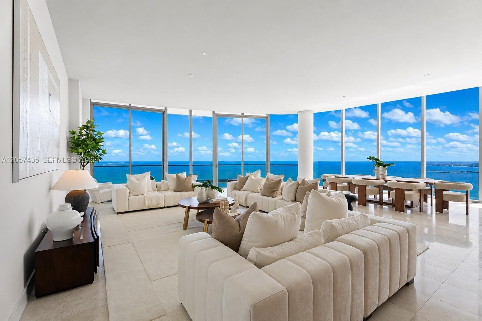Condominium at 175 SE 25th St, Miami FL 33129