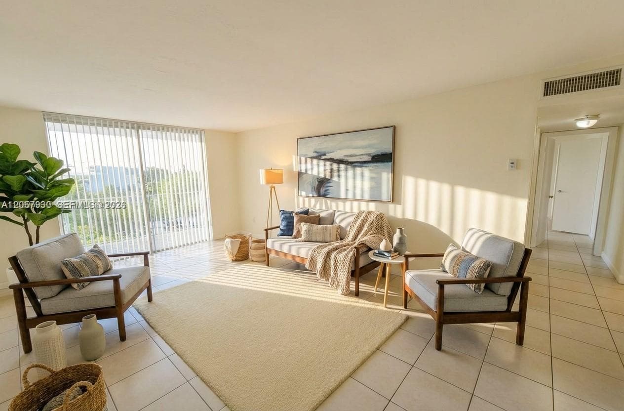 Condominium at 496 NW 165th St Rd # 409, Miami FL 33169