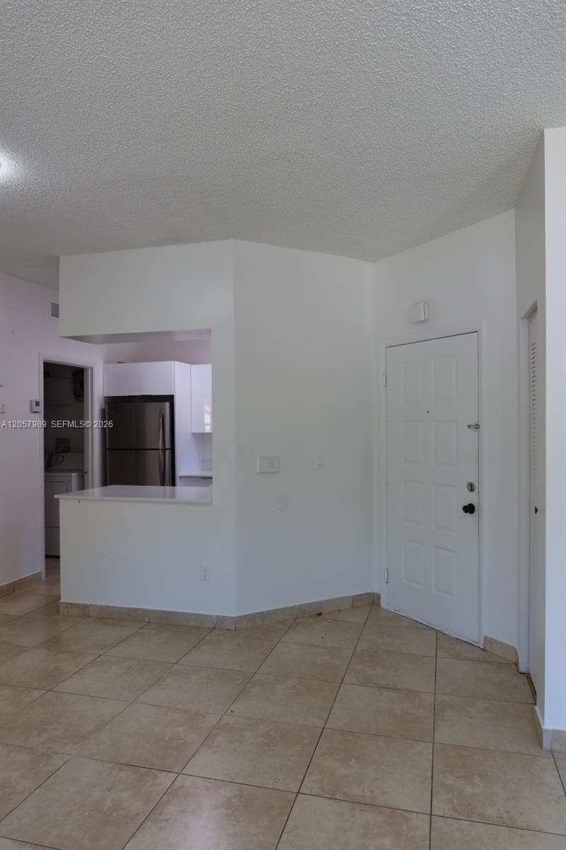 Condominium at 18340 NW 68th Ave # A, Hialeah FL 33015